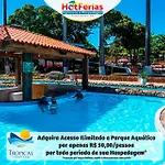 Golden Dolphin Express-Com Roupas De Cama E Banho, Piscinas 24H, Proximo Ao Water Park, Hotel Prive, Boulevard, Riviera - Hotferias