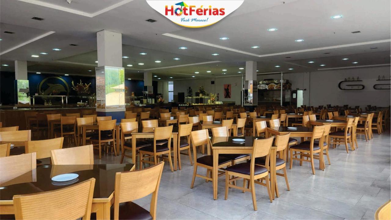 Apartamento Golden Dolphin Express: Beachside Comfort With 24/7 Pools *