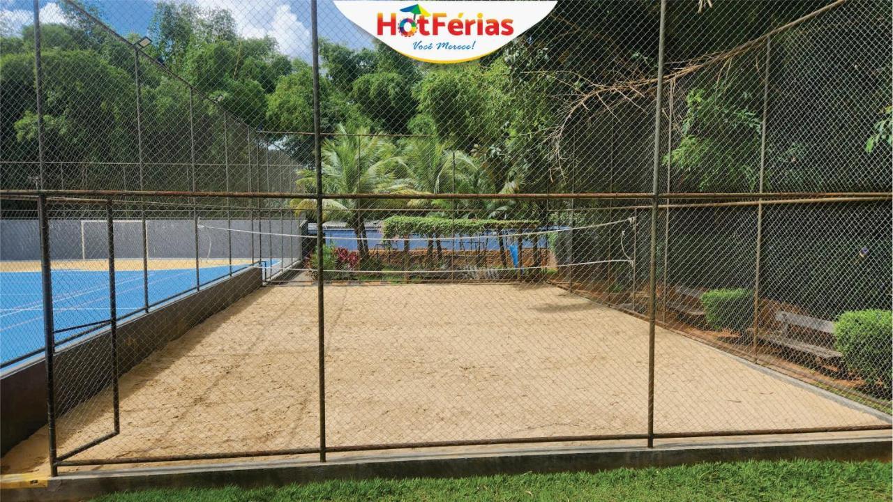 Apartamento Golden Dolphin Express: Beachside Comfort With 24/7 Pools *