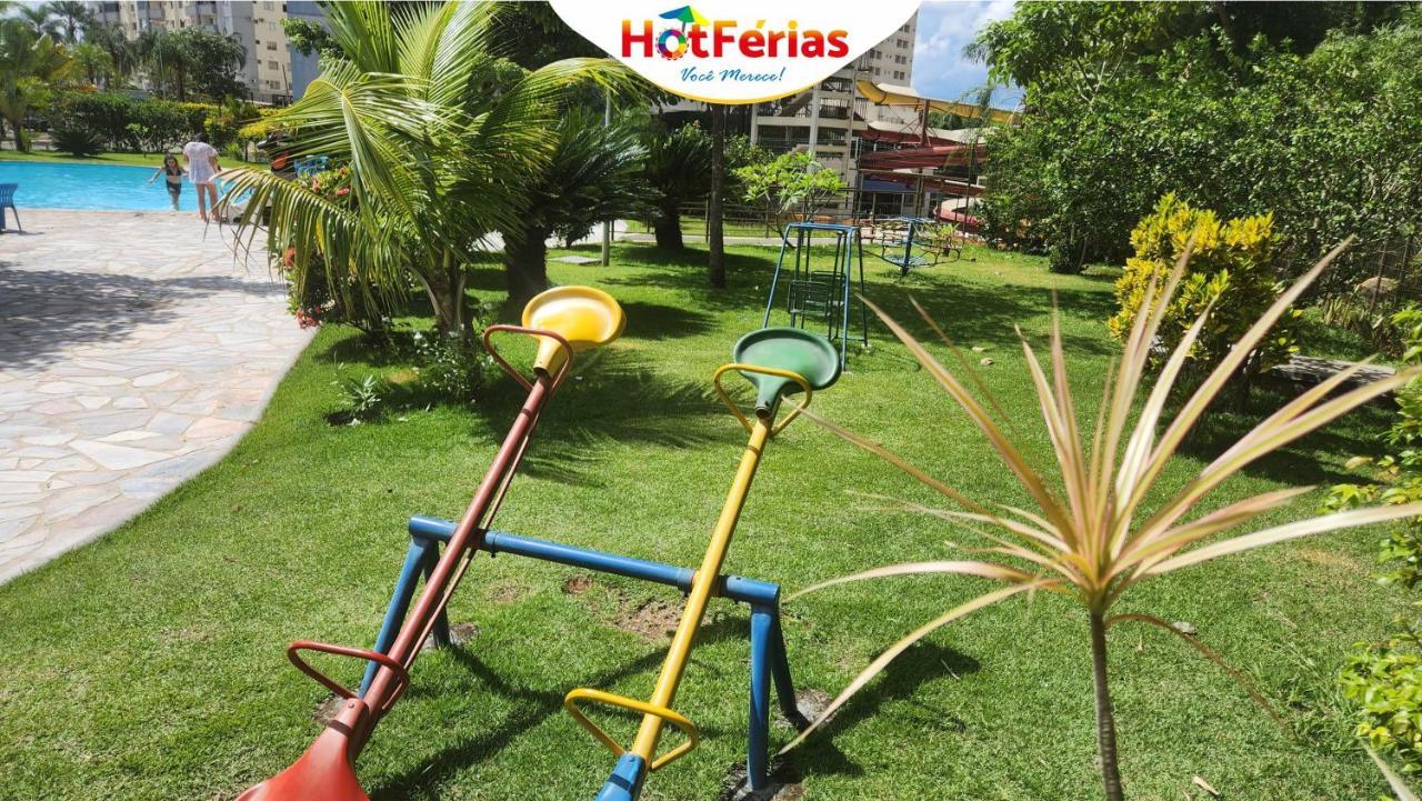 Apartamento Golden Dolphin Express: Beachside Comfort With 24/7 Pools *