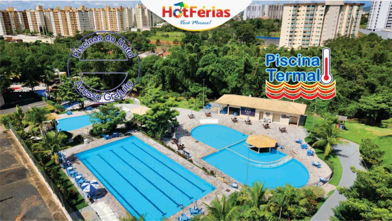 Apartamento Golden Dolphin Express: Beachside Comfort With 24/7 Pools *