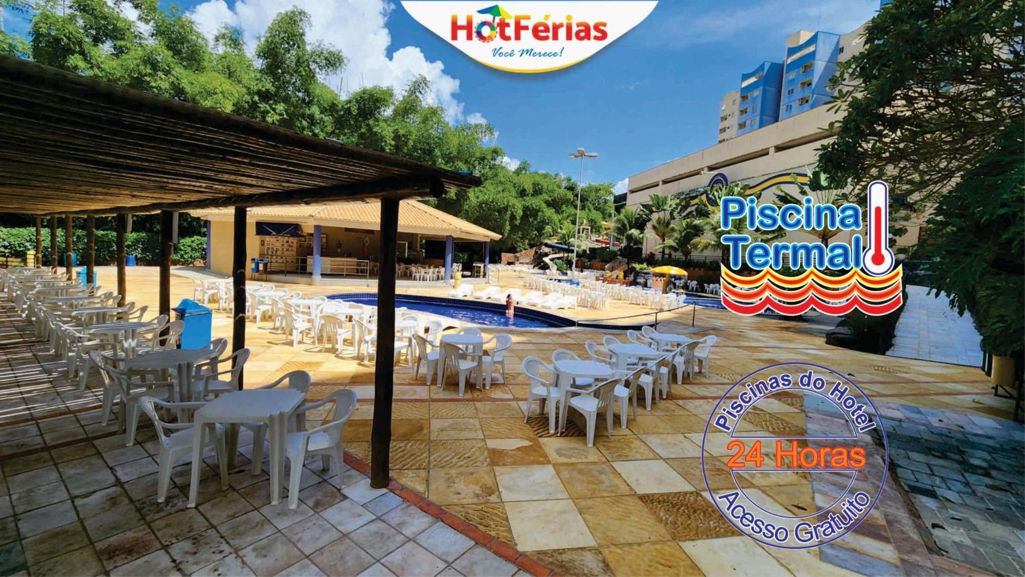 Apartamento Golden Dolphin Express: Beachside Comfort With 24/7 Pools *